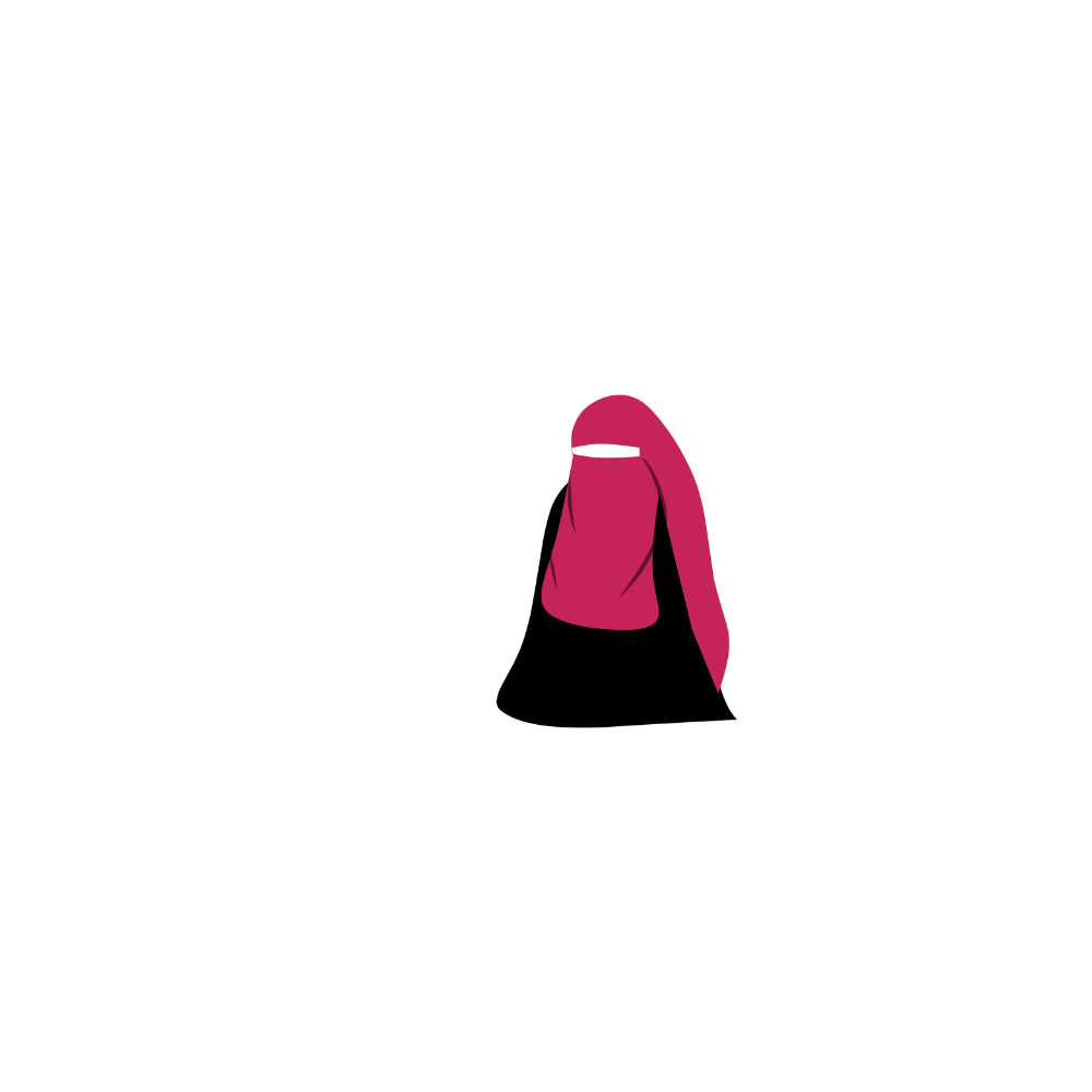 Oum Aichaa